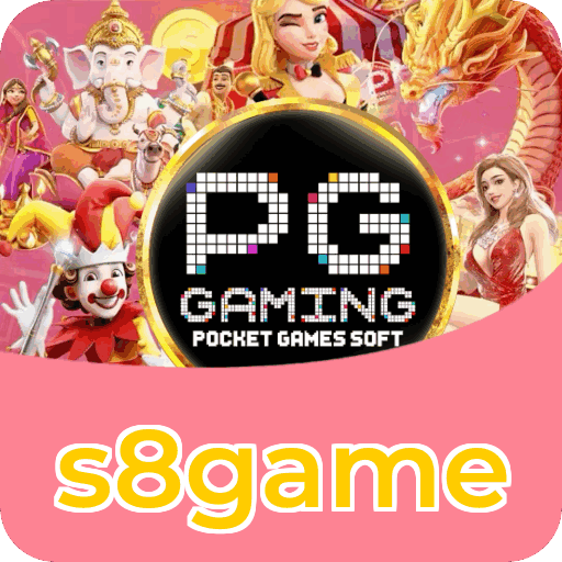 Download Android s8game