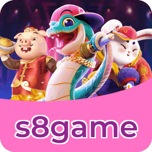Cashback semanal s8game