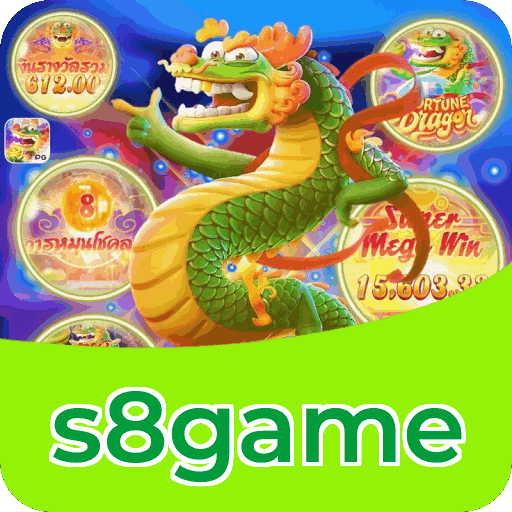 Baixar APK s8game