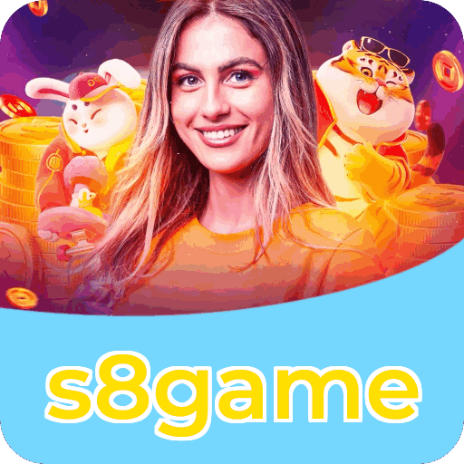 Segurança s8game