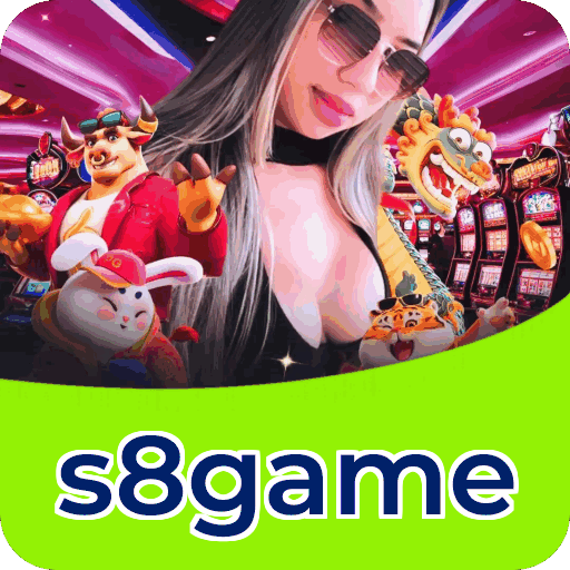 Jogos de Slot 500+