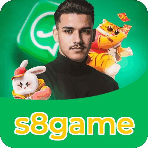 Fortune Tiger - Jogo mais popular do Brasil