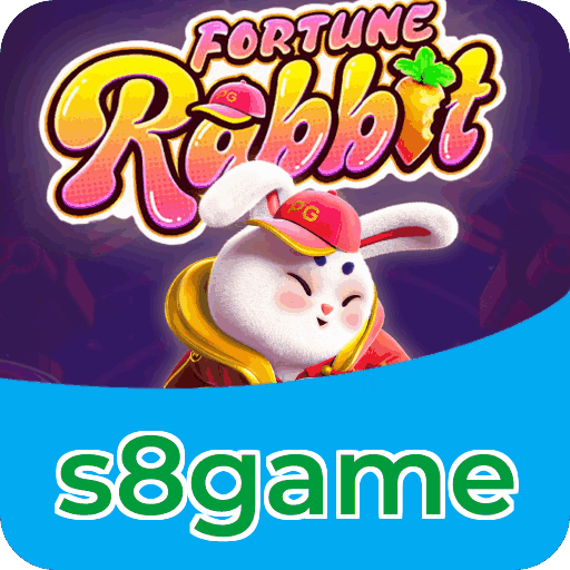 Fortune Dragon - Jogo temático asiático