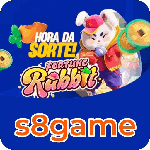 Cashback Semanal s8game