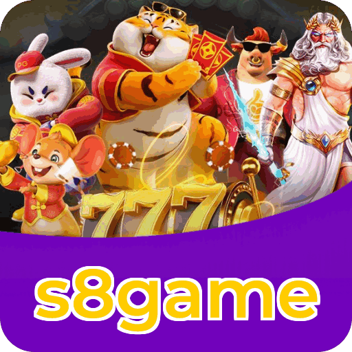 Instalar APK s8game