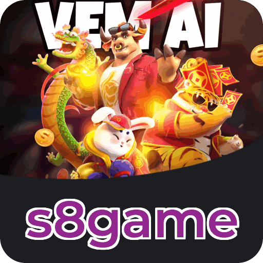 Notificações e promoções