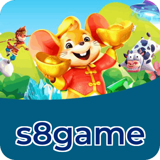 Download iOS s8game